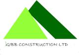 GIBB Construction LTD